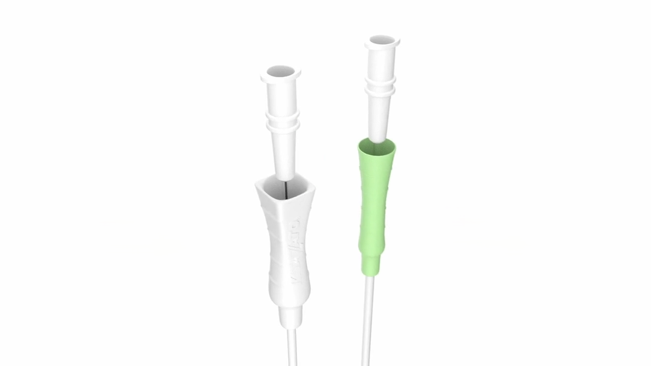 Embryo Transfer and IUI Catheters