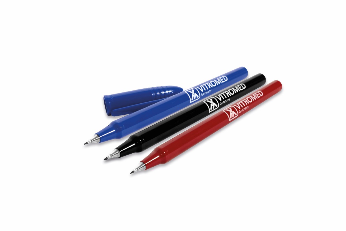 V-MARKER PEN 